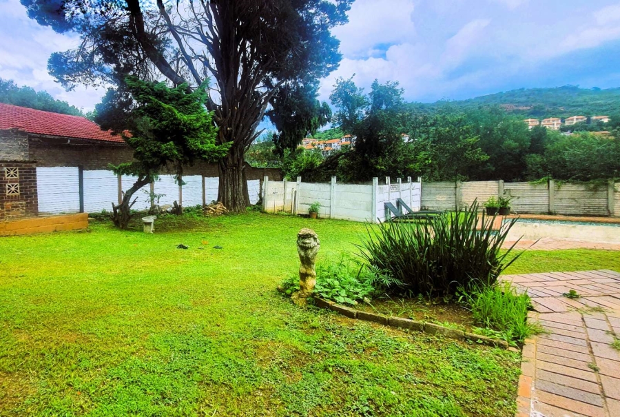 6 Bedroom Property for Sale in Winchester Hills Gauteng
