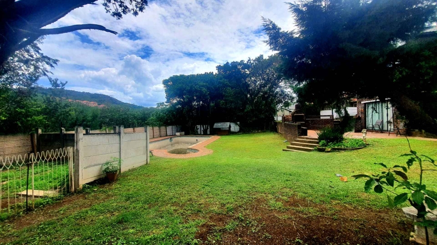 6 Bedroom Property for Sale in Winchester Hills Gauteng