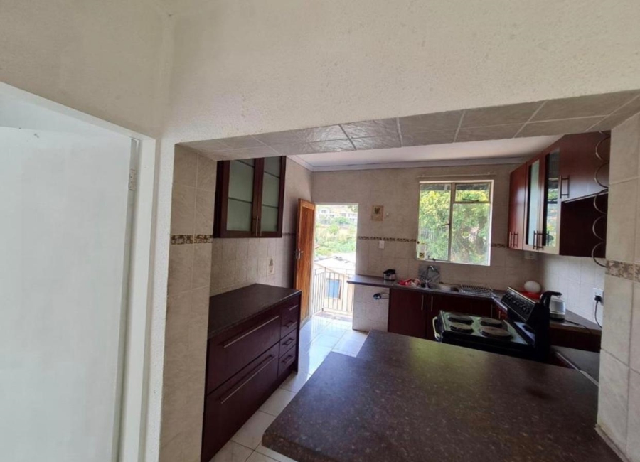 6 Bedroom Property for Sale in Winchester Hills Gauteng
