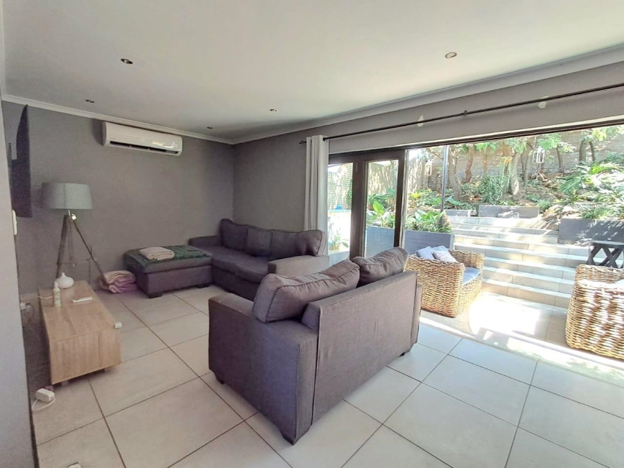 2 Bedroom Property for Sale in Albemarle Gauteng