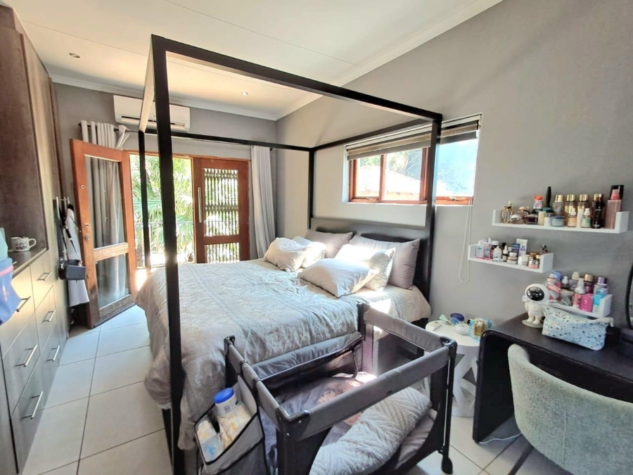 2 Bedroom Property for Sale in Albemarle Gauteng