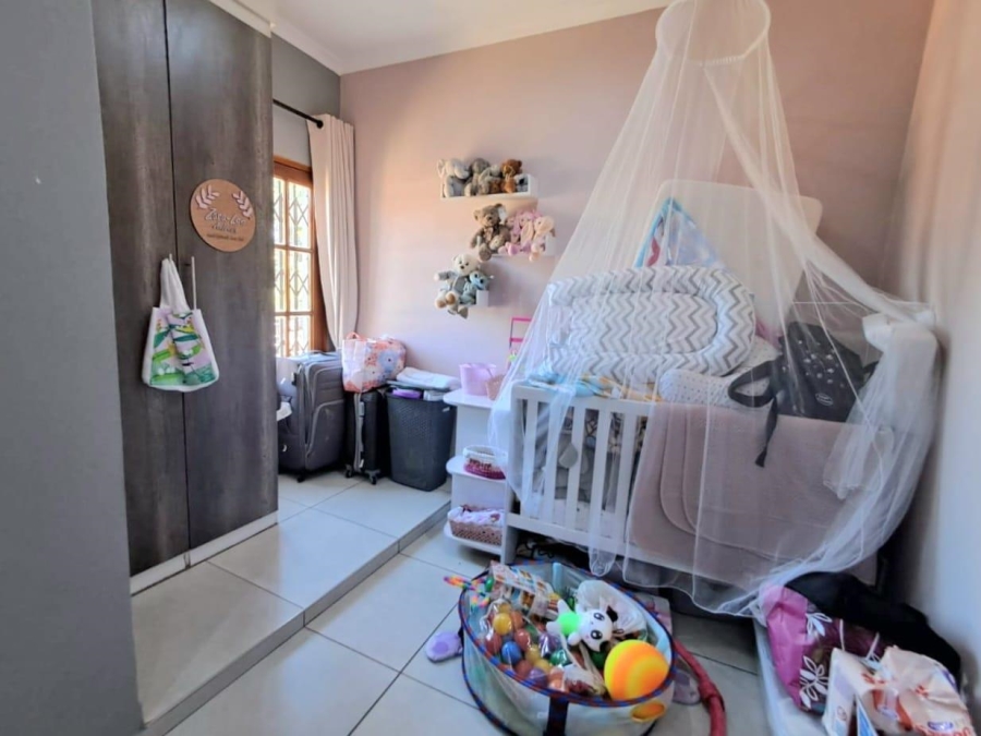 2 Bedroom Property for Sale in Albemarle Gauteng