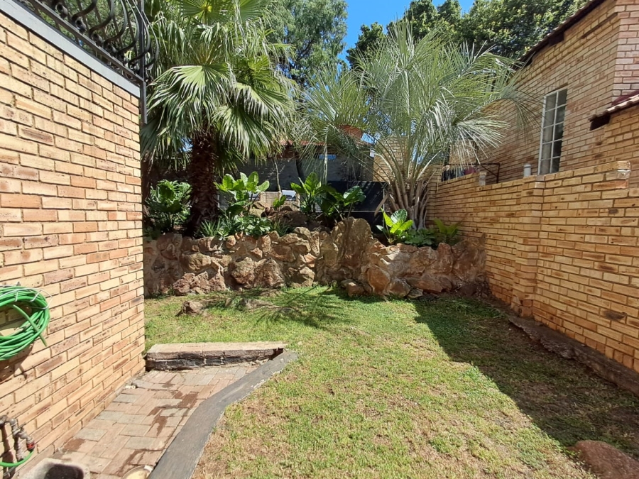 2 Bedroom Property for Sale in Albemarle Gauteng