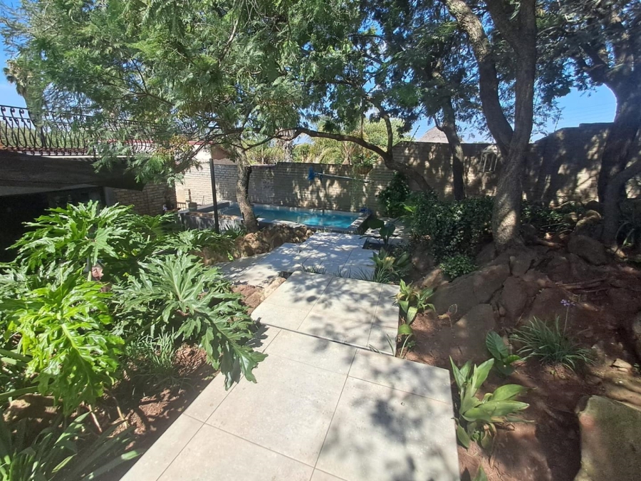 2 Bedroom Property for Sale in Albemarle Gauteng