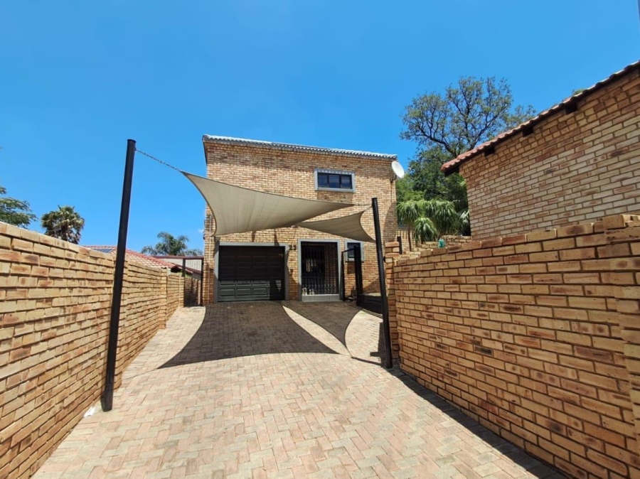 2 Bedroom Property for Sale in Albemarle Gauteng