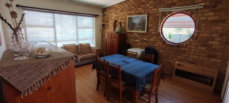 4 Bedroom Property for Sale in Menlyn Gauteng