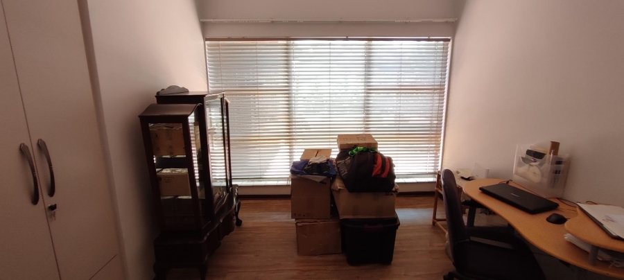 4 Bedroom Property for Sale in Menlyn Gauteng