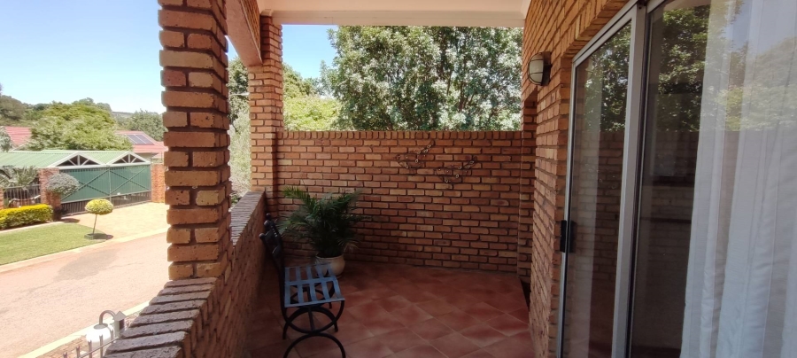 4 Bedroom Property for Sale in Menlyn Gauteng