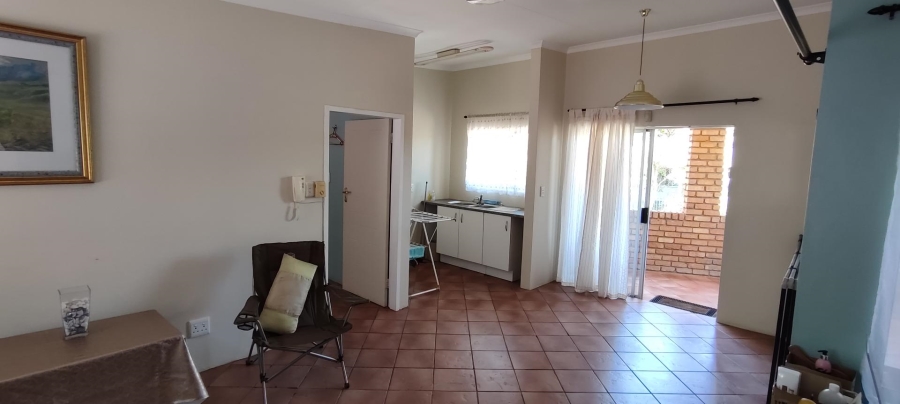 4 Bedroom Property for Sale in Menlyn Gauteng
