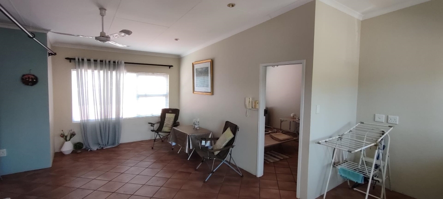 4 Bedroom Property for Sale in Menlyn Gauteng