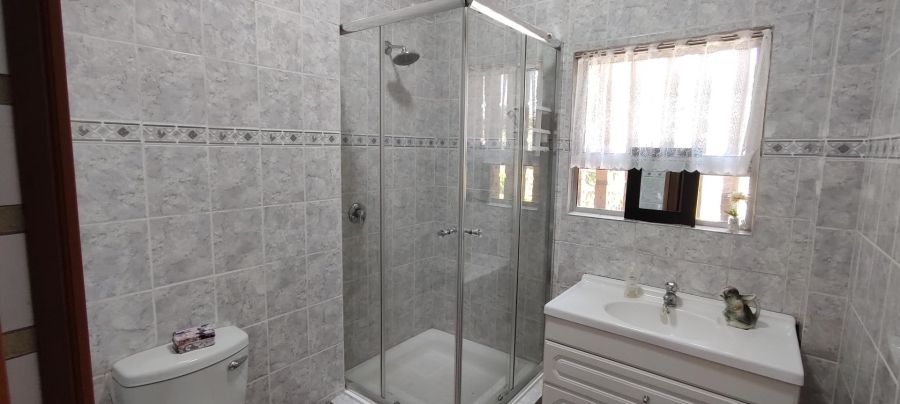 4 Bedroom Property for Sale in Menlyn Gauteng