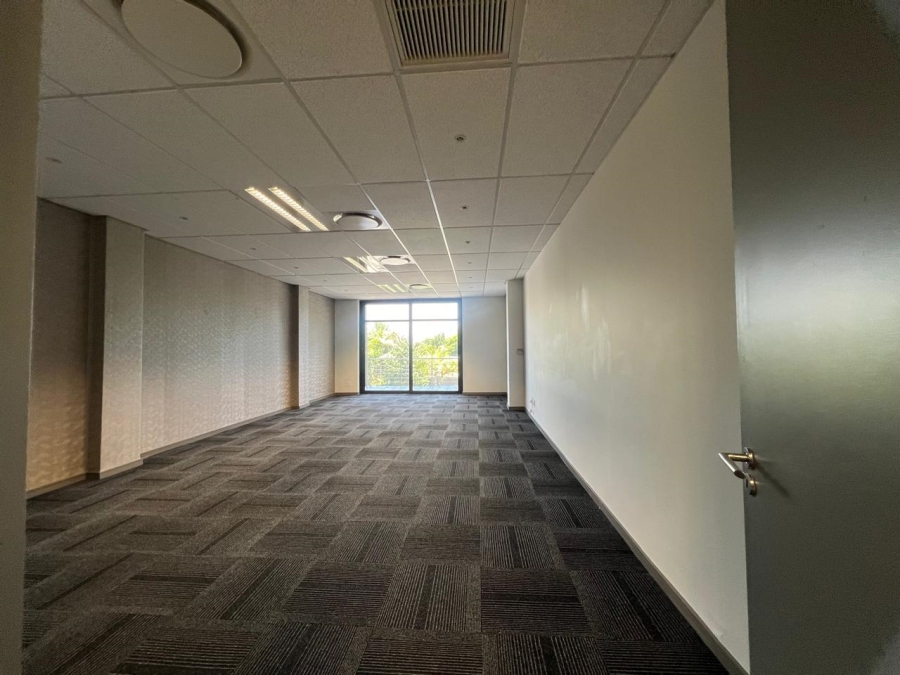 To Let commercial Property for Rent in Sandhurst Gauteng
