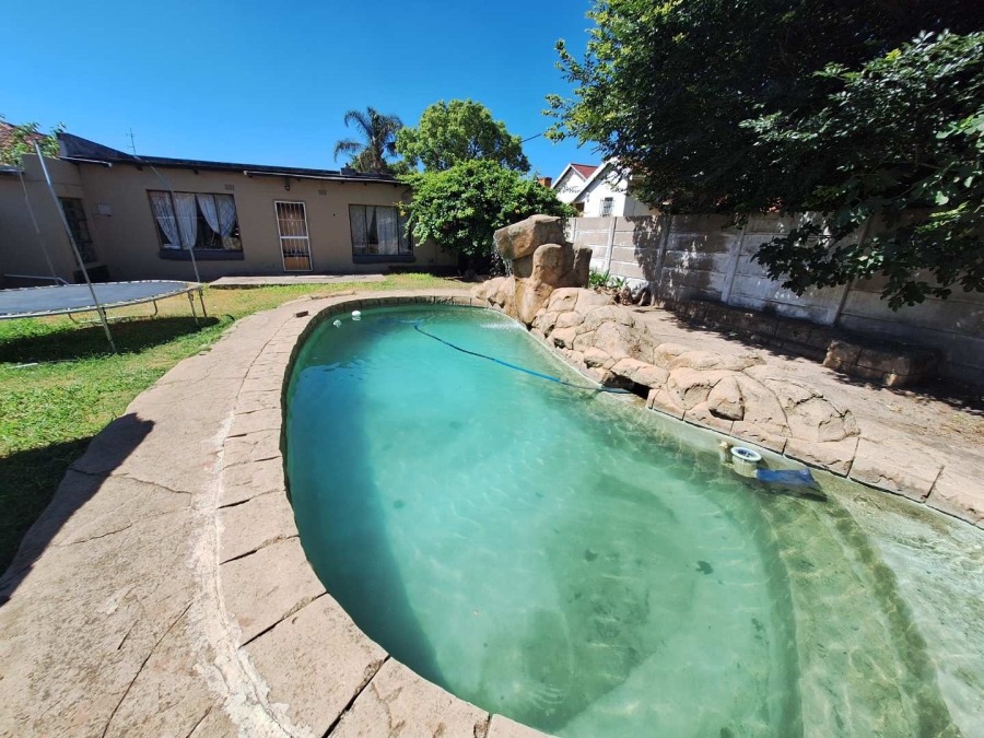 3 Bedroom Property for Sale in Dinwiddie Gauteng