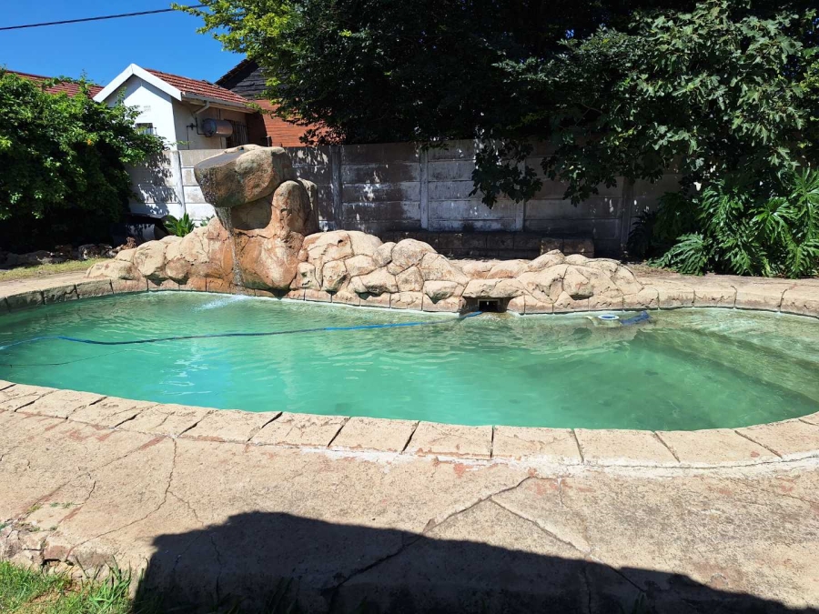 3 Bedroom Property for Sale in Dinwiddie Gauteng