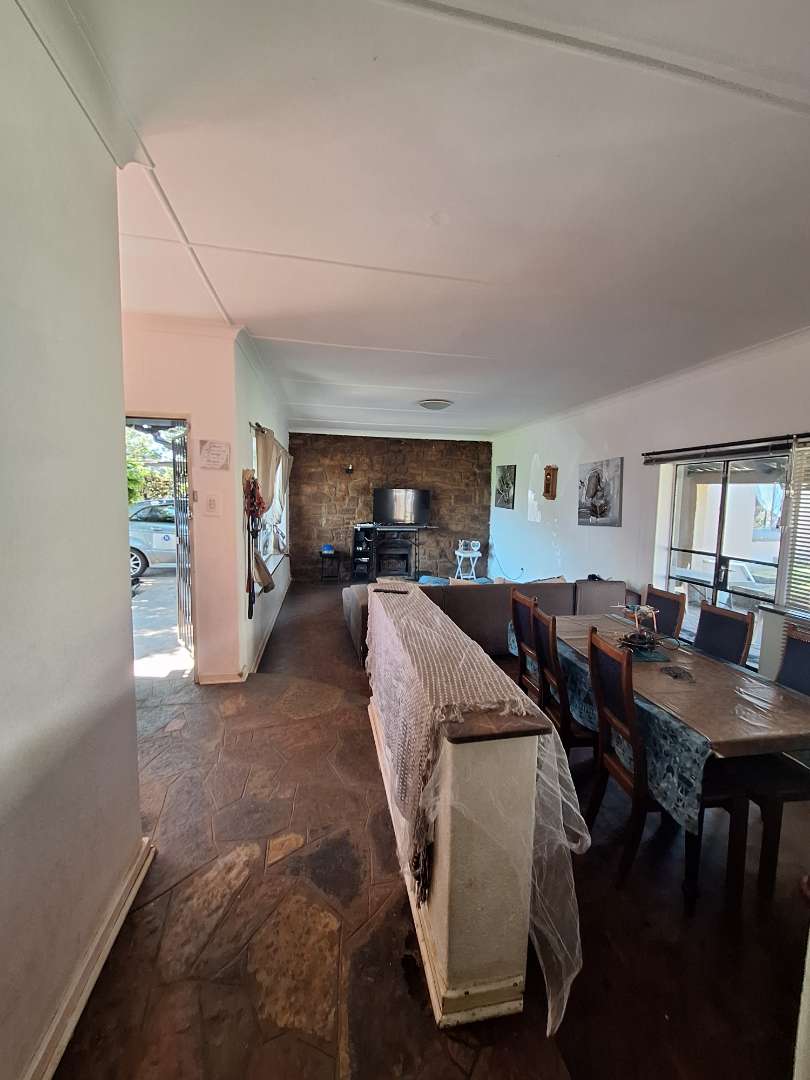 3 Bedroom Property for Sale in Dinwiddie Gauteng