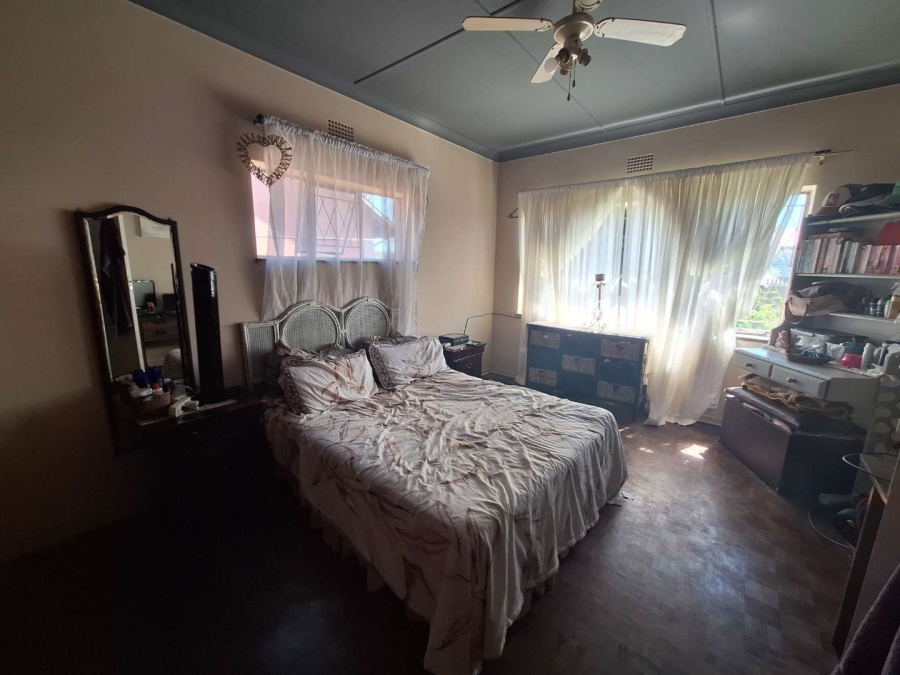 3 Bedroom Property for Sale in Dinwiddie Gauteng