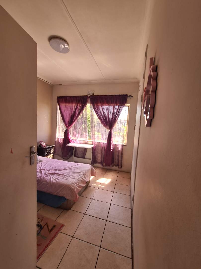 3 Bedroom Property for Sale in Dinwiddie Gauteng