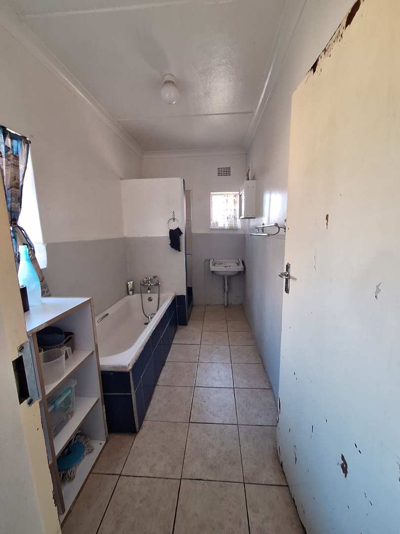 3 Bedroom Property for Sale in Dinwiddie Gauteng
