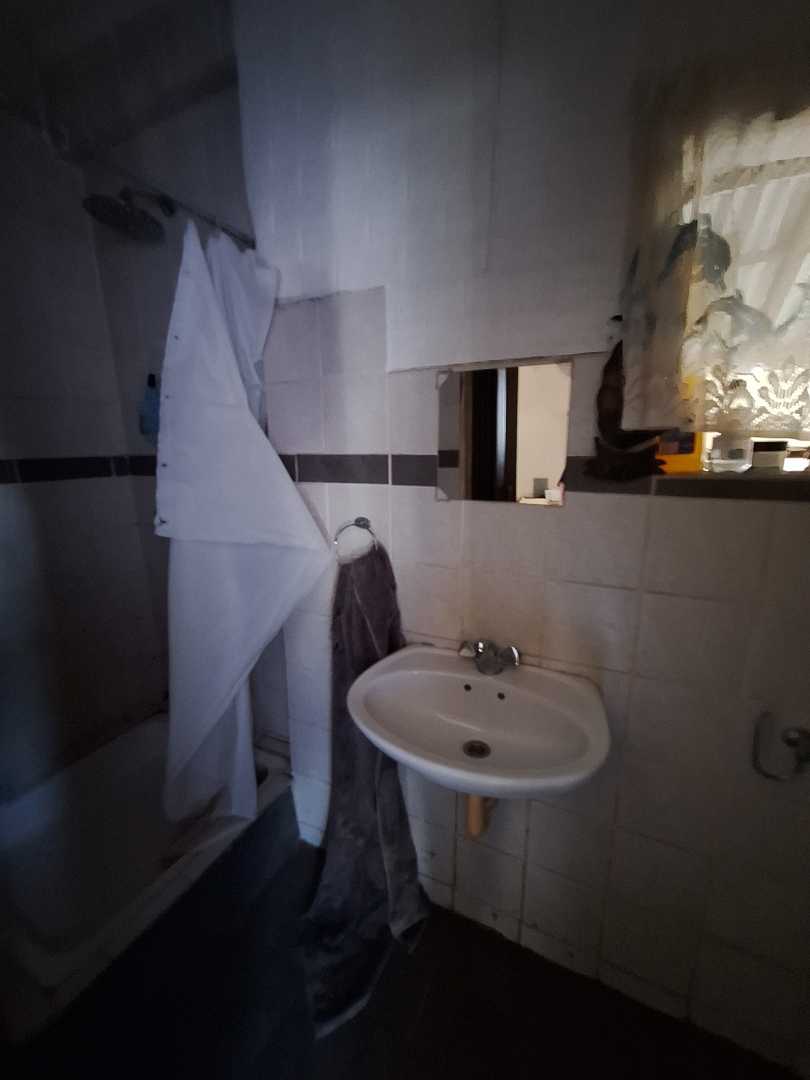 3 Bedroom Property for Sale in Dinwiddie Gauteng