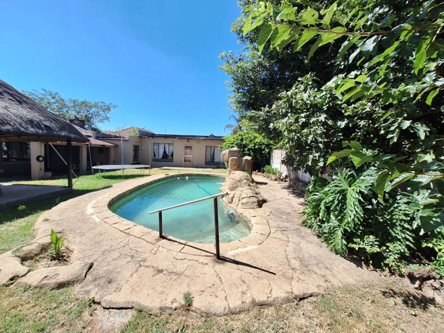 3 Bedroom Property for Sale in Dinwiddie Gauteng