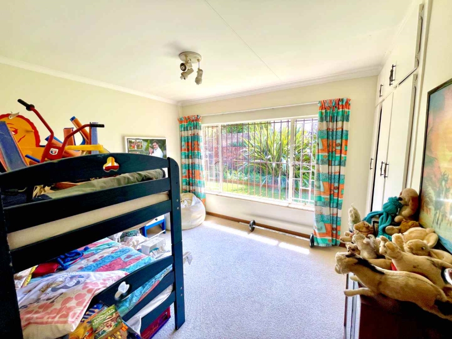4 Bedroom Property for Sale in La Montagne Gauteng