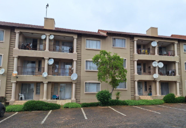 To Let 2 Bedroom Property for Rent in North Riding Gauteng