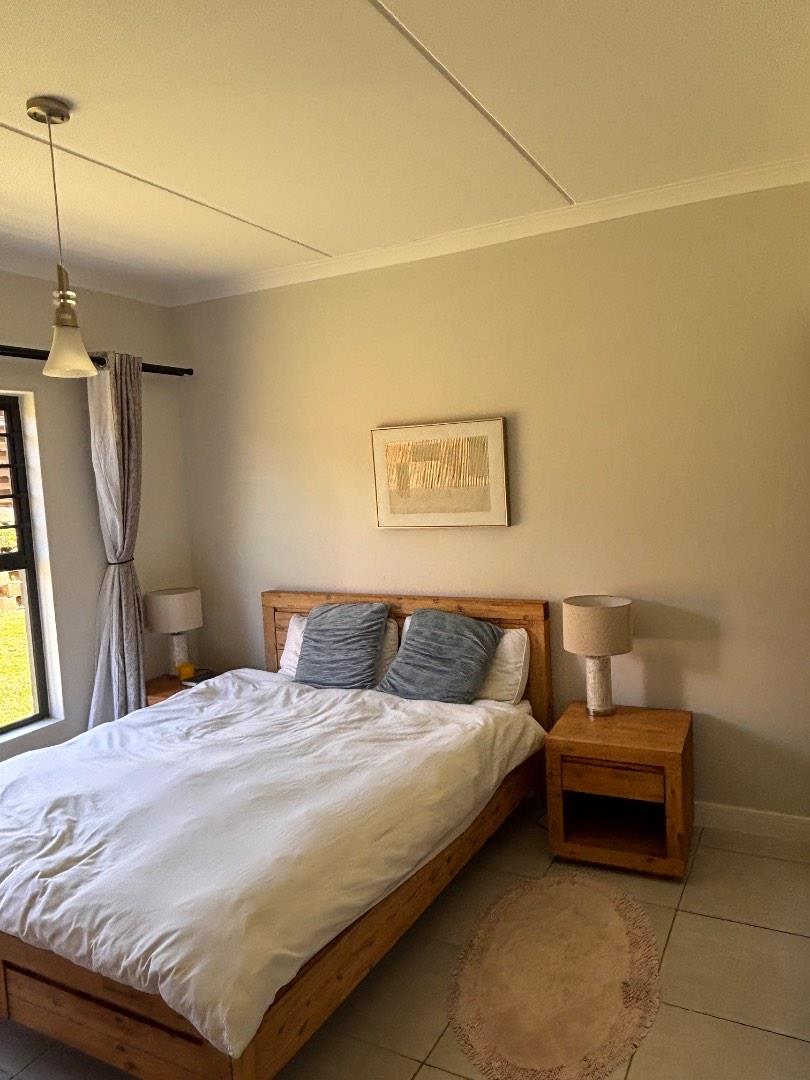 3 Bedroom Property for Sale in Willow Park Manor Gauteng