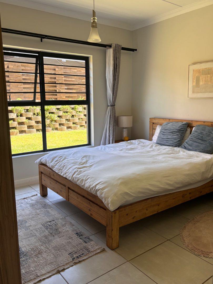 3 Bedroom Property for Sale in Willow Park Manor Gauteng