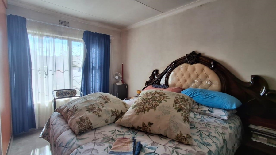 4 Bedroom Property for Sale in Stretford Gauteng