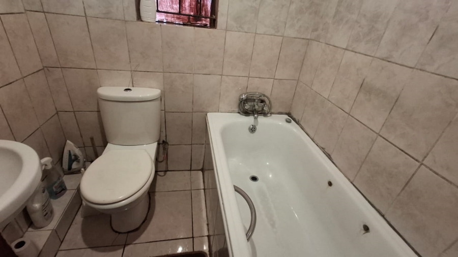 4 Bedroom Property for Sale in Stretford Gauteng