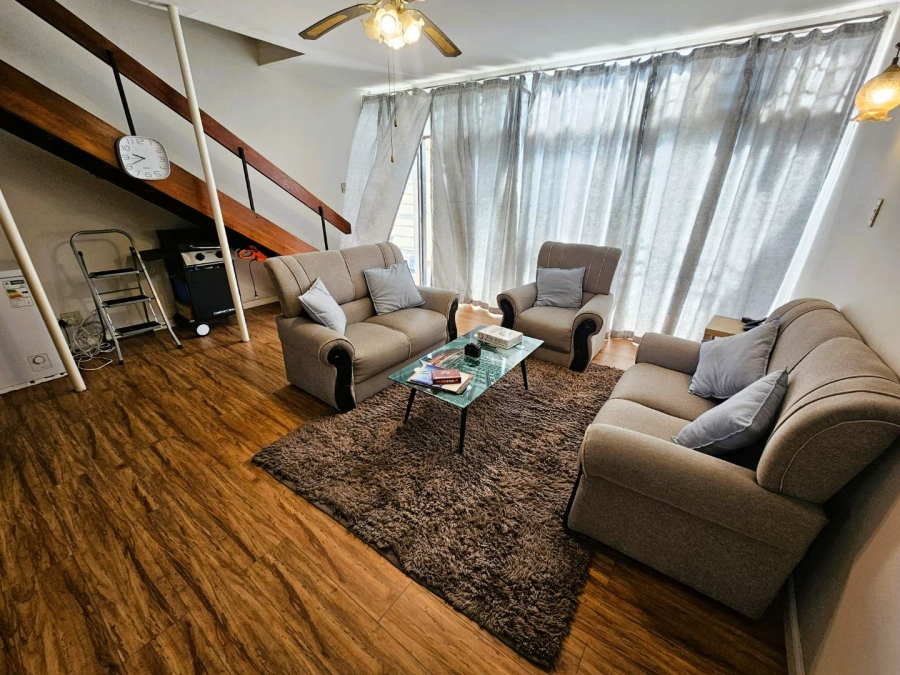 2 Bedroom Property for Sale in Kilner Park Gauteng