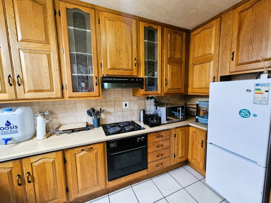 2 Bedroom Property for Sale in Kilner Park Gauteng