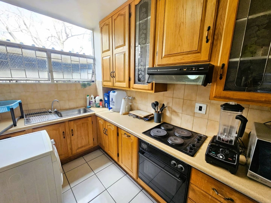 2 Bedroom Property for Sale in Kilner Park Gauteng