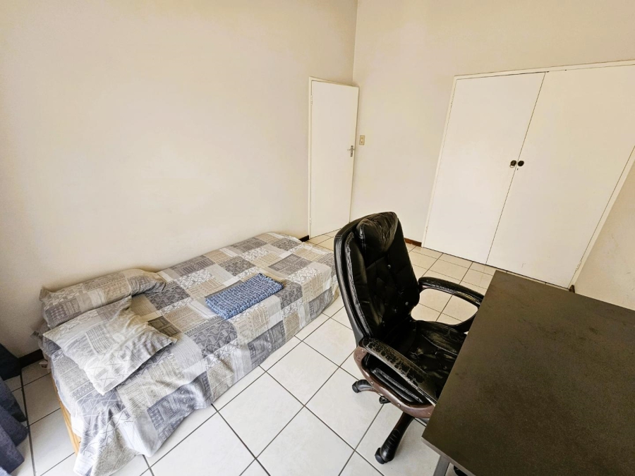 2 Bedroom Property for Sale in Kilner Park Gauteng