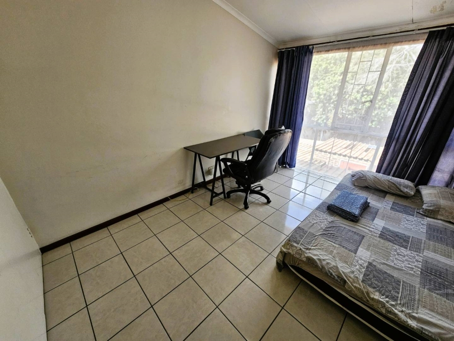 2 Bedroom Property for Sale in Kilner Park Gauteng