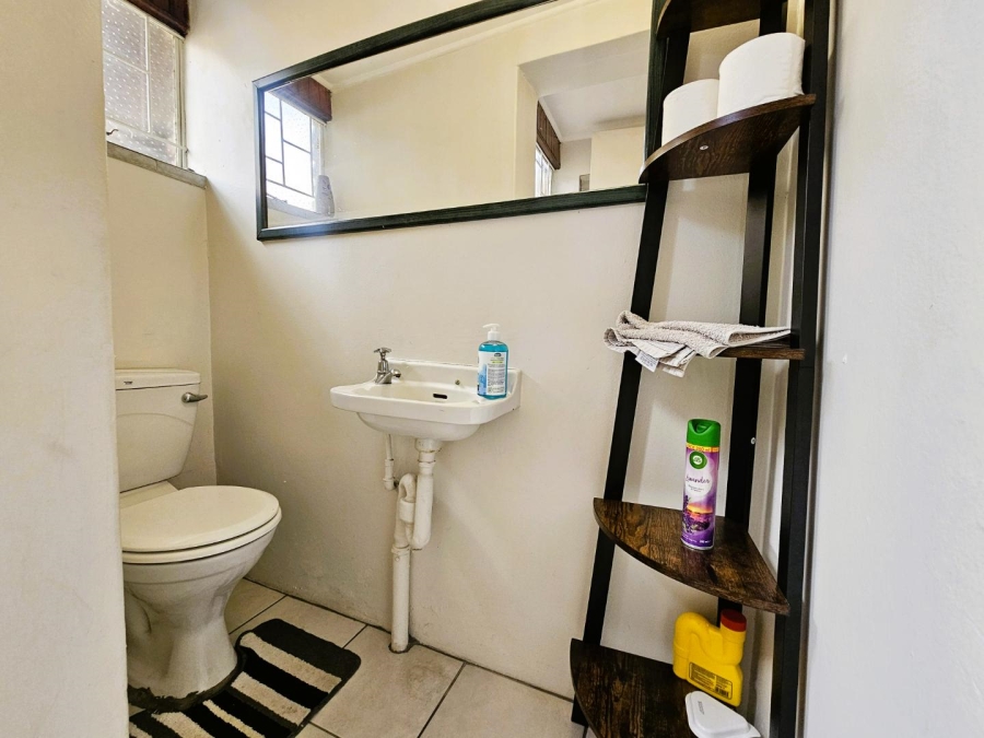 2 Bedroom Property for Sale in Kilner Park Gauteng