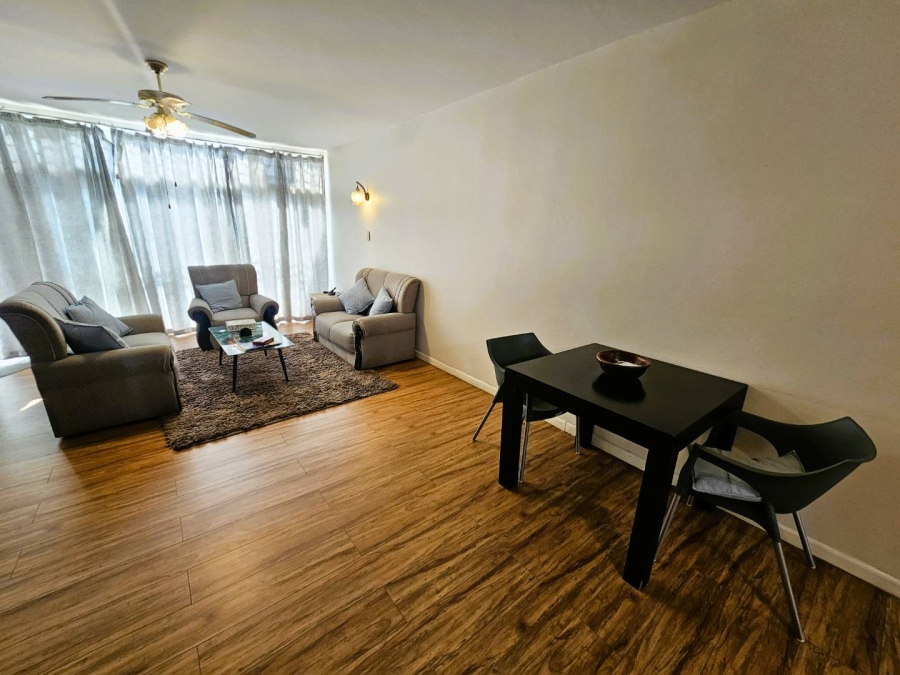 2 Bedroom Property for Sale in Kilner Park Gauteng