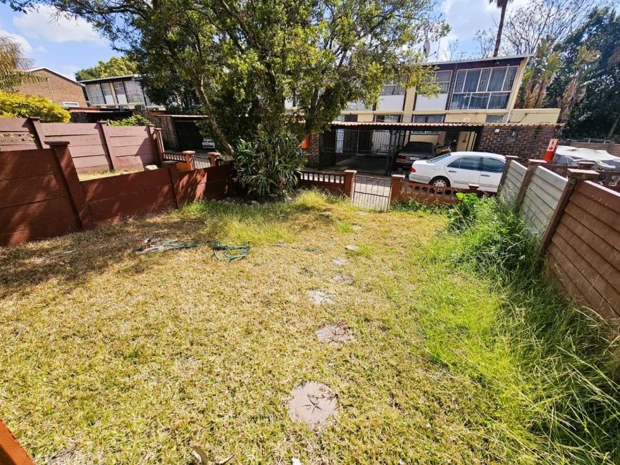 2 Bedroom Property for Sale in Kilner Park Gauteng