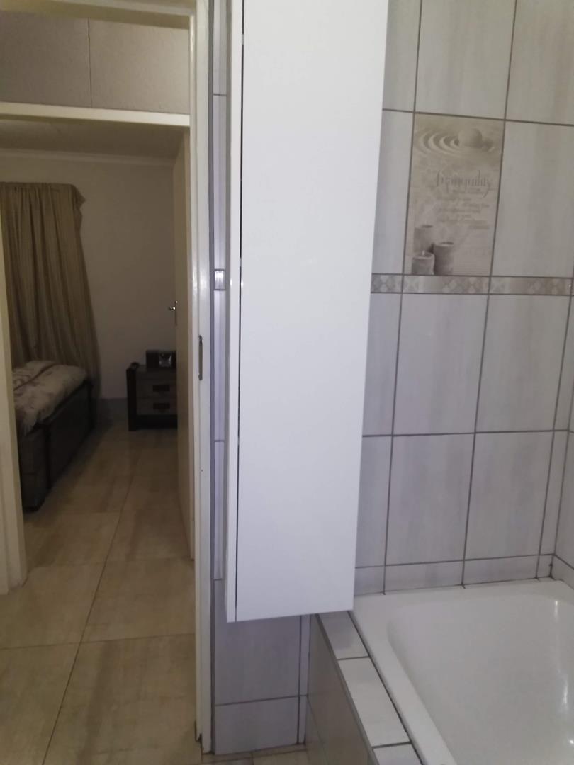 2 Bedroom Property for Sale in Sky City Gauteng
