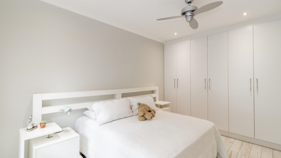 To Let 3 Bedroom Property for Rent in Bryanston Gauteng