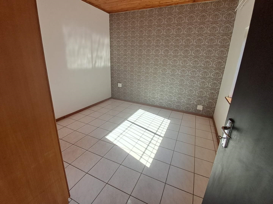 To Let 3 Bedroom Property for Rent in Muckleneuk Gauteng