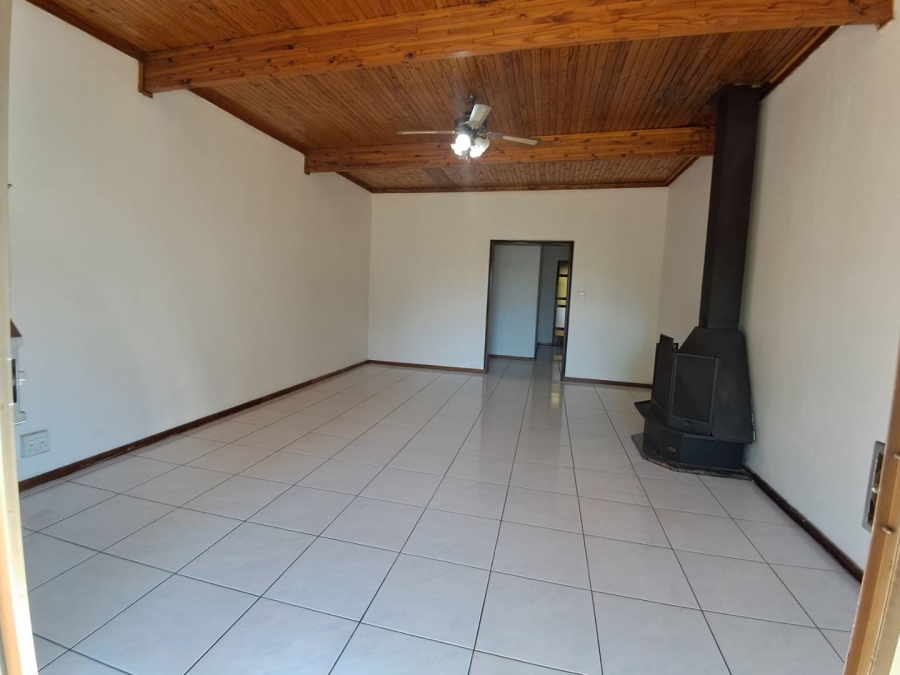 To Let 3 Bedroom Property for Rent in Muckleneuk Gauteng