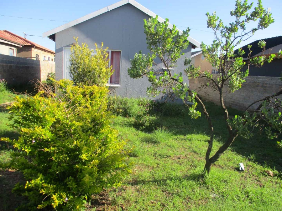 2 Bedroom Property for Sale in Savanna City Gauteng