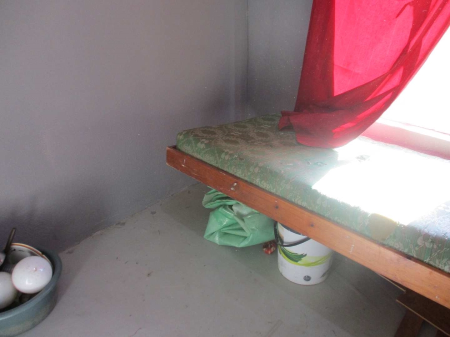 2 Bedroom Property for Sale in Savanna City Gauteng