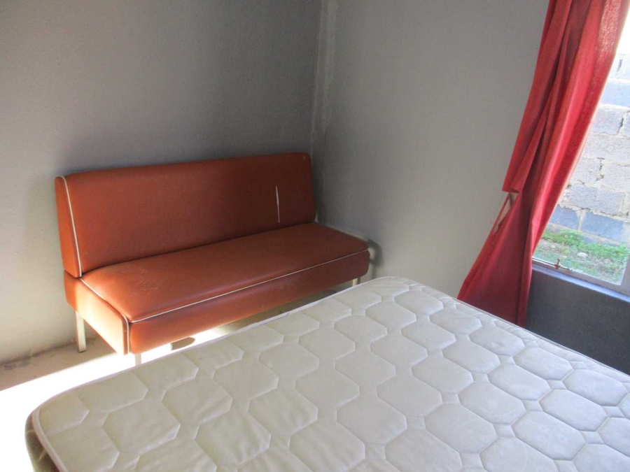 2 Bedroom Property for Sale in Savanna City Gauteng