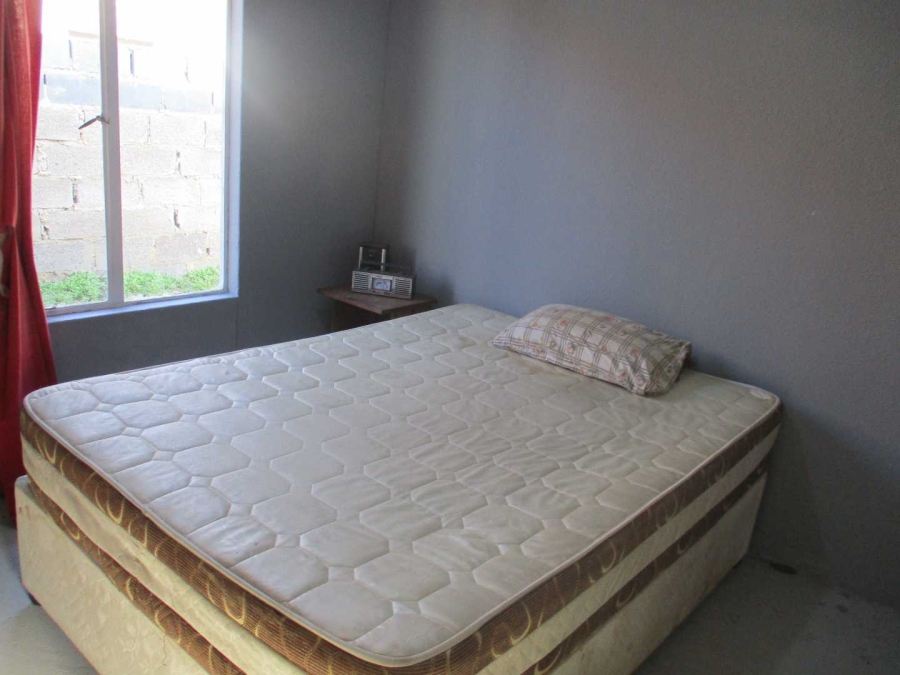 2 Bedroom Property for Sale in Savanna City Gauteng