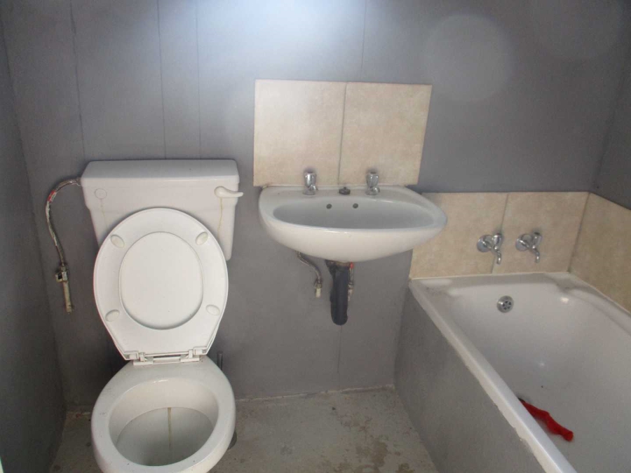 2 Bedroom Property for Sale in Savanna City Gauteng