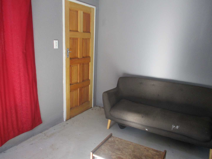 2 Bedroom Property for Sale in Savanna City Gauteng