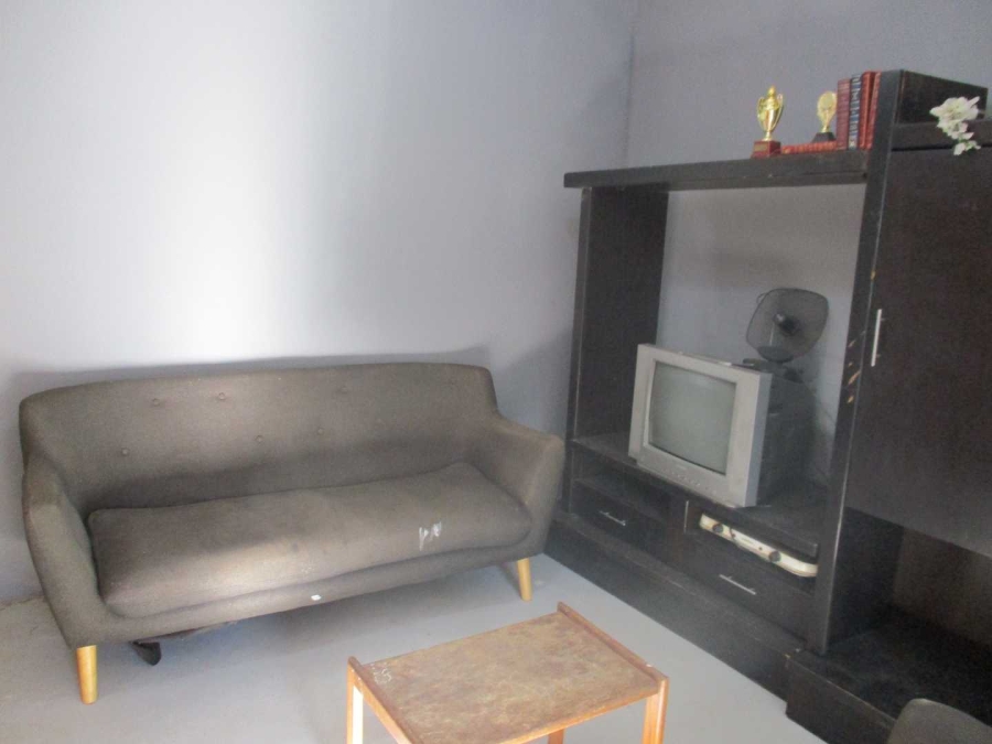 2 Bedroom Property for Sale in Savanna City Gauteng