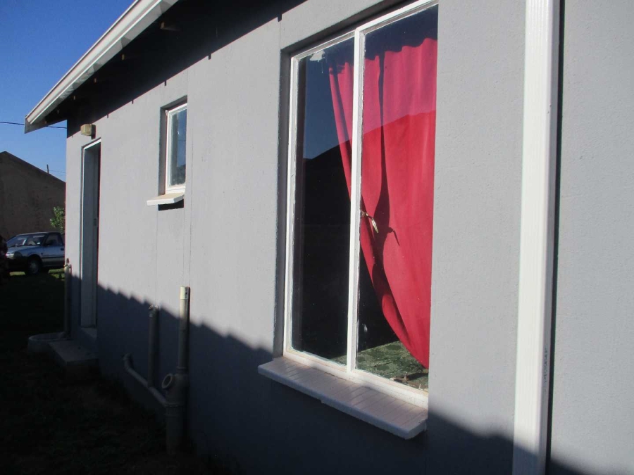 2 Bedroom Property for Sale in Savanna City Gauteng